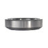 SET932 by TIMKEN - Tapered Roller Bearing Cone and Cup Assembly