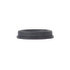 SL260078 by TIMKEN - Grease/Oil Seal