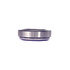 SET708 by TIMKEN - Tapered Roller Bearing Cone and Cup Assembly