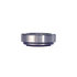 SET720 by TIMKEN - Tapered Roller Bearing Cone and Cup Assembly