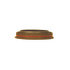 SL260088 by TIMKEN - Grease/Oil Seal