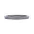 SL260091 by TIMKEN - Grease/Oil Seal