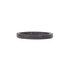 SL260117 by TIMKEN - Grease/Oil Seal