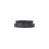 SL260123 by TIMKEN - Grease/Oil Seal