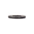 SL260132 by TIMKEN - Grease/Oil Seal