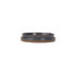 SL260127 by TIMKEN - Grease/Oil Seal