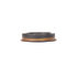 SL260139 by TIMKEN - Grease/Oil Seal