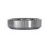 SET933 by TIMKEN - Tapered Roller Bearing Cone and Cup Assembly