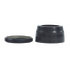 SL260005 by TIMKEN - Grease/Oil Seal