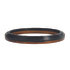 SL260006 by TIMKEN - Grease/Oil Seal