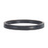 SL260007 by TIMKEN - Grease/Oil Seal