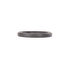 SL260141 by TIMKEN - Grease/Oil Seal