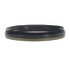 SL260015 by TIMKEN - Grease/Oil Seal