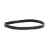 SL260022 by TIMKEN - Grease/Oil Seal