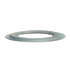 SL260020 by TIMKEN - Grease/Oil Seal