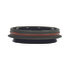 SL260030 by TIMKEN - Grease/Oil Seal
