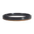 SL260008 by TIMKEN - Grease/Oil Seal