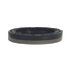 SL260014 by TIMKEN - Grease/Oil Seal