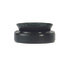 SL260033 by TIMKEN - Grease/Oil Seal