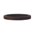 SL260039 by TIMKEN - Grease/Oil Seal