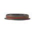 SL260031 by TIMKEN - Grease/Oil Seal