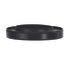 SL260028 by TIMKEN - Grease/Oil Seal