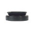 SL260032 by TIMKEN - Grease/Oil Seal