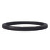 SL260044 by TIMKEN - Grease/Oil Seal