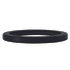 SL260047 by TIMKEN - Grease/Oil Seal