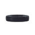SL260046 by TIMKEN - Grease/Oil Seal