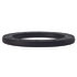 SL260043 by TIMKEN - Grease/Oil Seal