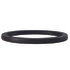 SL260045 by TIMKEN - Grease/Oil Seal