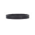 SL260056 by TIMKEN - Grease/Oil Seal
