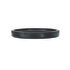 SL260059 by TIMKEN - Grease/Oil Seal