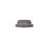 SL260142 by TIMKEN - Grease/Oil Seal