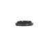 SL260147 by TIMKEN - Grease/Oil Seal