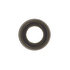 SL260148 by TIMKEN - Grease/Oil Seal