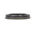 SL260069 by TIMKEN - Grease/Oil Seal