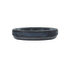 SL260060 by TIMKEN - Grease/Oil Seal