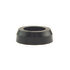 SL260157 by TIMKEN - Grease/Oil Seal