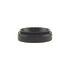 SL260163 by TIMKEN - Grease/Oil Seal