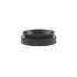 SL260165 by TIMKEN - Grease/Oil Seal