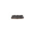 SL260143 by TIMKEN - Grease/Oil Seal