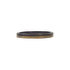 SL260150 by TIMKEN - Grease/Oil Seal