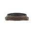 SL260187 by TIMKEN - Grease/Oil Seal