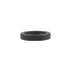 SL260186 by TIMKEN - Grease/Oil Seal