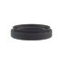 SL260190 by TIMKEN - Grease/Oil Seal