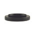 SL260192 by TIMKEN - Grease/Oil Seal