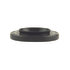 SL260193 by TIMKEN - Grease/Oil Seal