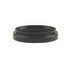 SL260195 by TIMKEN - Grease/Oil Seal
